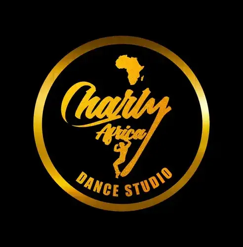 Charly Africa