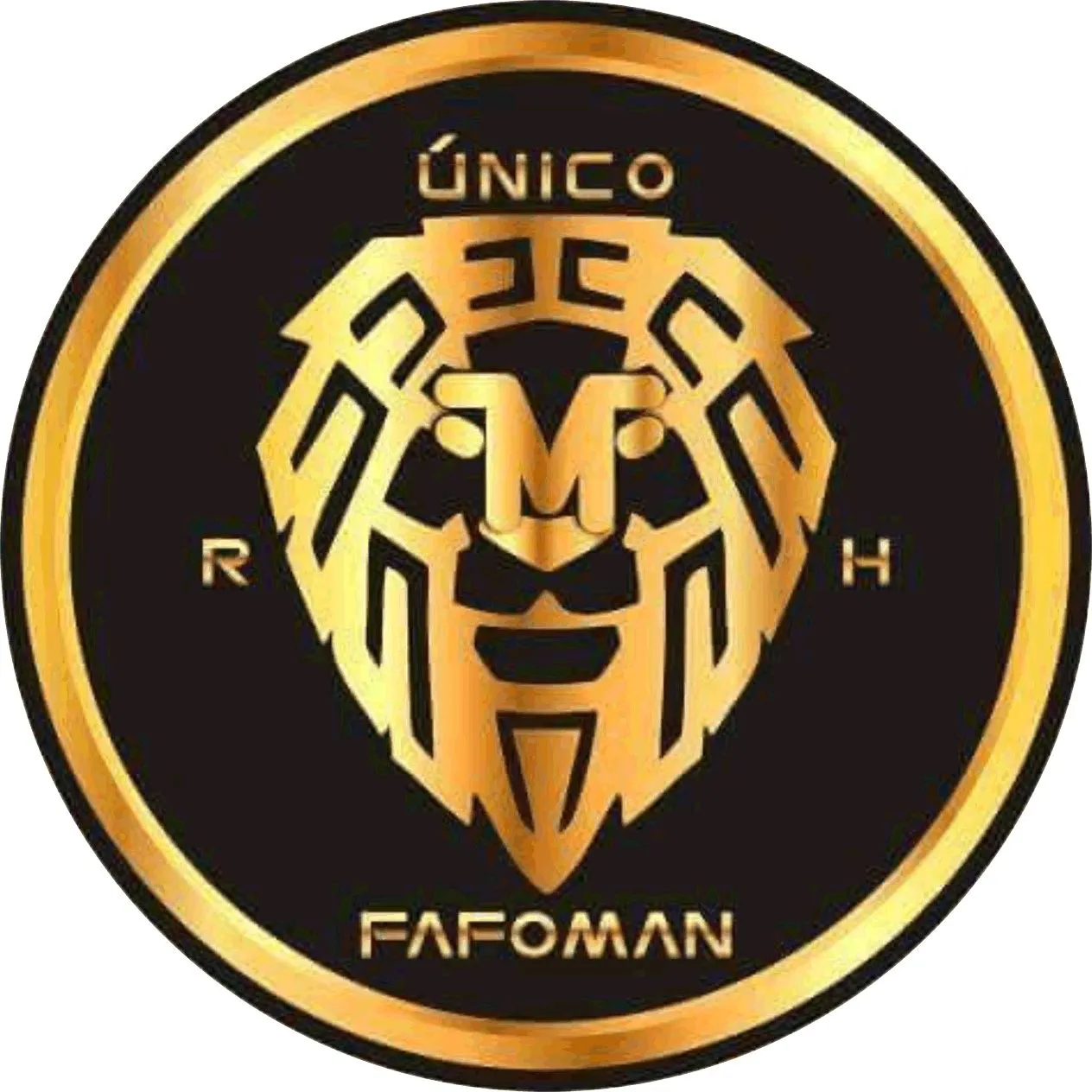 Fafoman