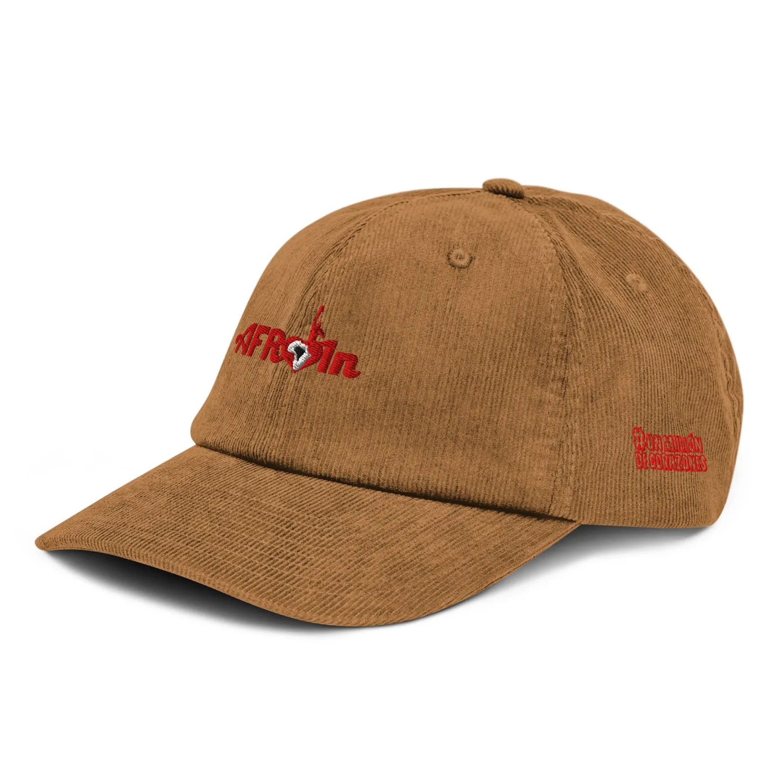 Gorra Café