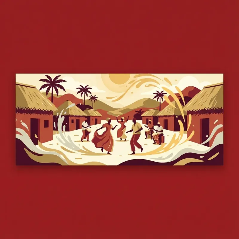 Palenque