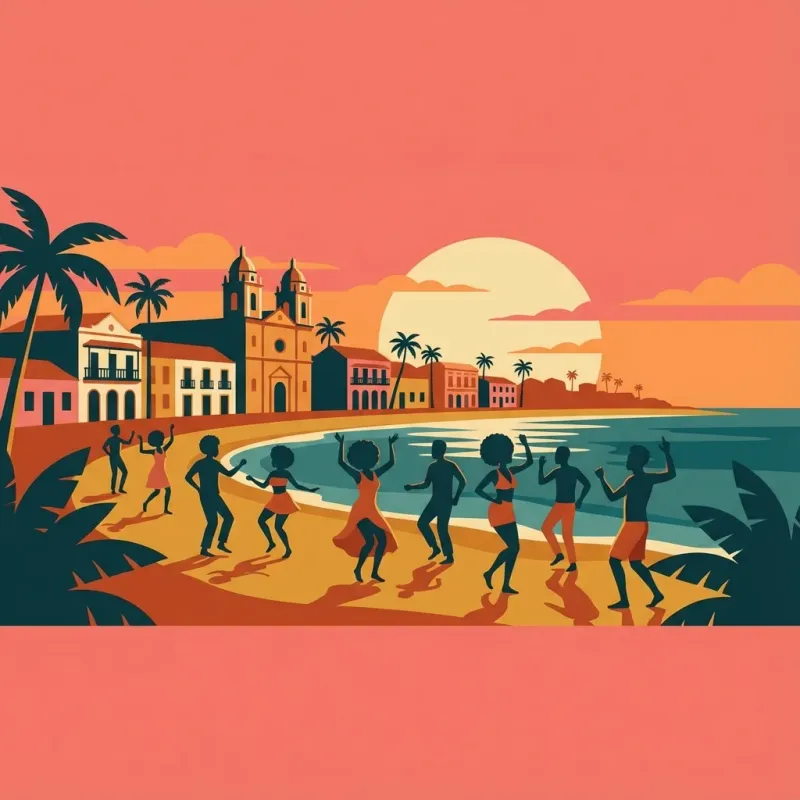 Santa Marta