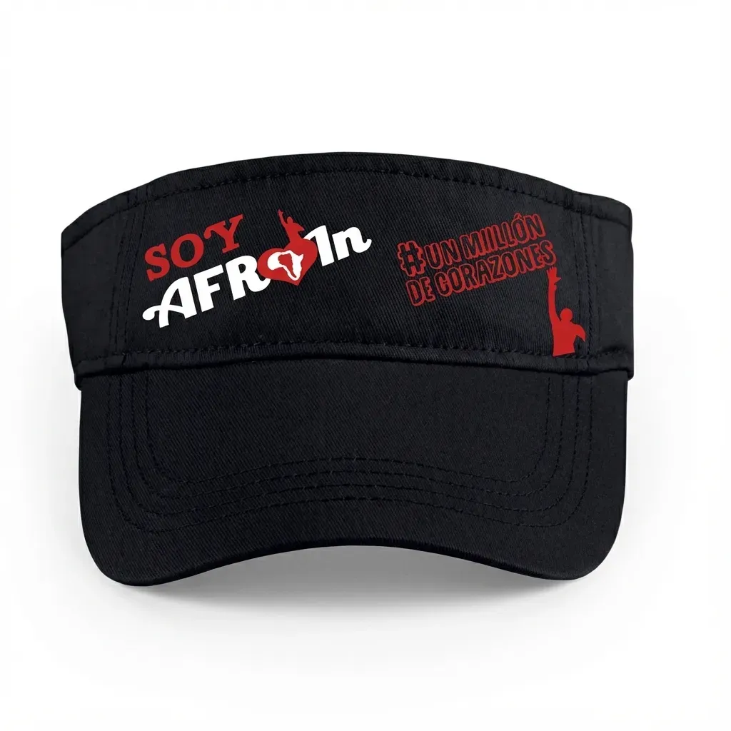 Gorra Sencilla